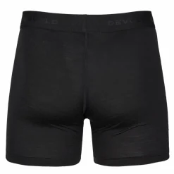 Devold BREEZE MERINO 150 BOXER M Herren - Funktionsunterwäsche