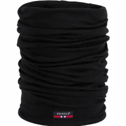 Devold BREEZE MERINO 150 HEADOVER Unisex - Multifunktionstuch