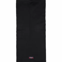 Devold BREEZE MERINO 150 HEADOVER Unisex - Multifunktionstuch