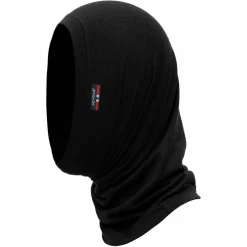 Devold BREEZE MERINO 150 HEADOVER Unisex - Multifunktionstuch