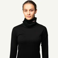 Devold BREEZE MERINO 150 HEADOVER Unisex - Multifunktionstuch