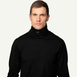 Devold BREEZE MERINO 150 HEADOVER Unisex - Multifunktionstuch