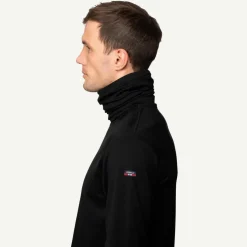 Devold BREEZE MERINO 150 HEADOVER Unisex - Multifunktionstuch