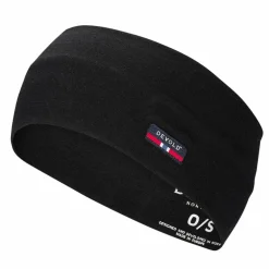 Devold BREEZE MERINO 150 HEADBAND Unisex - Stirnband