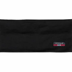 Devold BREEZE MERINO 150 HEADBAND Unisex - Stirnband