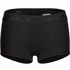 Devold BREEZE MERINO 150 HIPSTER WMN Damen - Funktionsunterwäsche