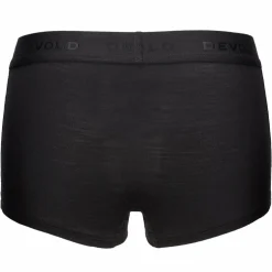 Devold BREEZE MERINO 150 HIPSTER WMN Damen - Funktionsunterwäsche