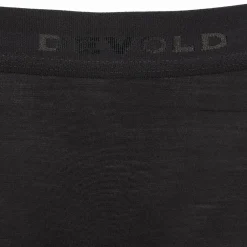 Devold BREEZE MERINO 150 HIPSTER WMN Damen - Funktionsunterwäsche