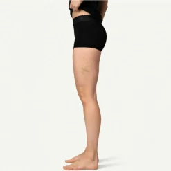 Devold BREEZE MERINO 150 HIPSTER WMN Damen - Funktionsunterwäsche