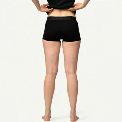 Devold BREEZE MERINO 150 HIPSTER WMN Damen - Funktionsunterwäsche