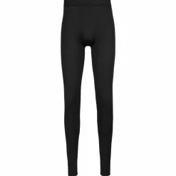 Devold BREEZE MERINO 150 LONGS M Herren - Baselayer-Hose