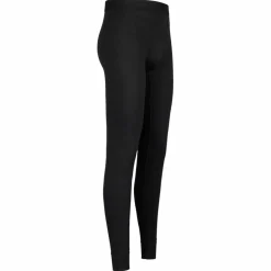 Devold BREEZE MERINO 150 LONGS M Herren - Baselayer-Hose