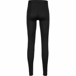 Devold BREEZE MERINO 150 LONGS M Herren - Baselayer-Hose