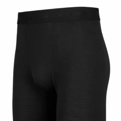 Devold BREEZE MERINO 150 LONGS M Herren - Baselayer-Hose