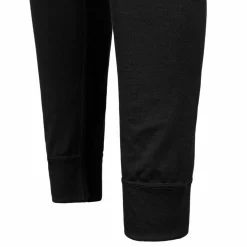 Devold BREEZE MERINO 150 LONGS M Herren - Baselayer-Hose
