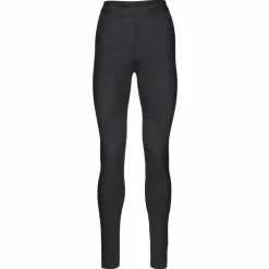 Devold BREEZE MERINO 150 LONGS WMN Damen - Baselayer-Hose