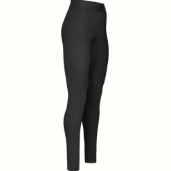 Devold BREEZE MERINO 150 LONGS WMN Damen - Baselayer-Hose