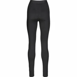 Devold BREEZE MERINO 150 LONGS WMN Damen - Baselayer-Hose