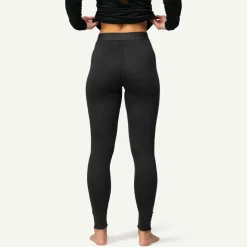 Devold BREEZE MERINO 150 LONGS WMN Damen - Baselayer-Hose