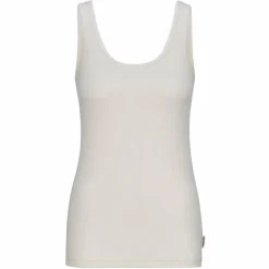 Devold BREEZE MERINO 150 SINGLET WMN Damen - Funktionsunterwäsche