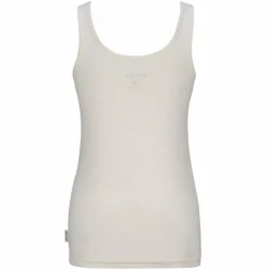 Devold BREEZE MERINO 150 SINGLET WMN Damen - Funktionsunterwäsche