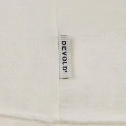 Devold BREEZE MERINO 150 SINGLET WMN Damen - Funktionsunterwäsche