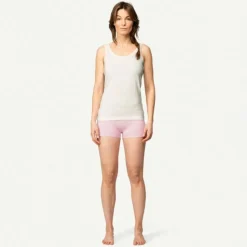 Devold BREEZE MERINO 150 SINGLET WMN Damen - Funktionsunterwäsche