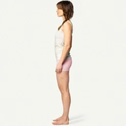 Devold BREEZE MERINO 150 SINGLET WMN Damen - Funktionsunterwäsche