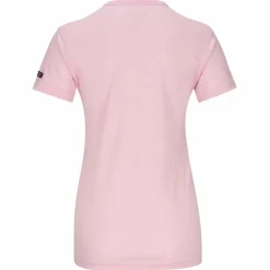 Devold BREEZE MERINO 150 T-SHIRT WMN Damen - Funktionsshirt
