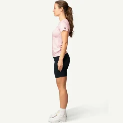 Devold BREEZE MERINO 150 T-SHIRT WMN Damen - Funktionsshirt
