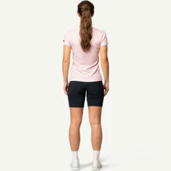 Devold BREEZE MERINO 150 T-SHIRT WMN Damen - Funktionsshirt