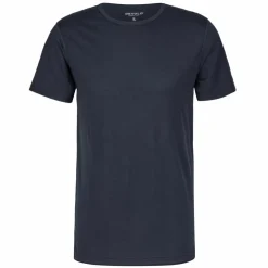 Devold BREEZE MERINO 150 T-SHIRT MAN Herren - T-Shirt