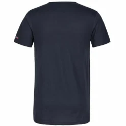 Devold BREEZE MERINO 150 T-SHIRT MAN Herren - T-Shirt