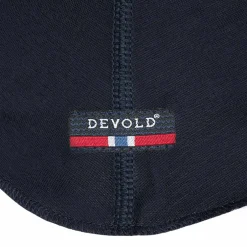 Devold BREEZE MERINO BALACLAVA K Kinder - Sturmhaube