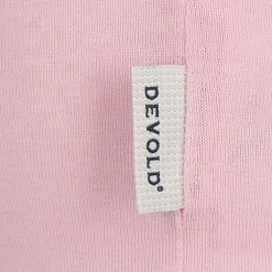 Devold BREEZE MERINO BEANIE K Kinder - Wollmütze