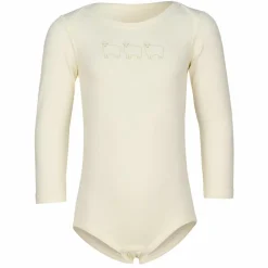 Devold BREEZE MERINO BODY BABY Kinder - Funktionsunterwäsche
