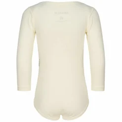 Devold BREEZE MERINO BODY BABY Kinder - Funktionsunterwäsche