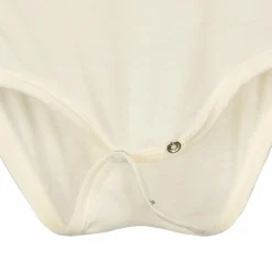 Devold BREEZE MERINO BODY BABY Kinder - Funktionsunterwäsche