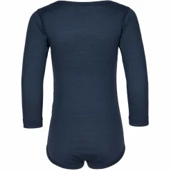 Devold BREEZE MERINO BODY BABY Kinder - Funktionsunterwäsche