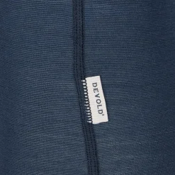 Devold BREEZE MERINO BODY BABY Kinder - Funktionsunterwäsche