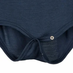 Devold BREEZE MERINO BODY BABY Kinder - Funktionsunterwäsche