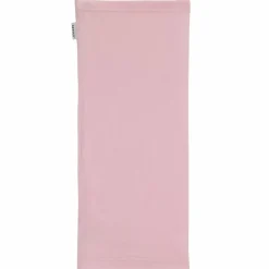 Devold BREEZE MERINO HEADOVER K Kinder - Multifunktionstuch