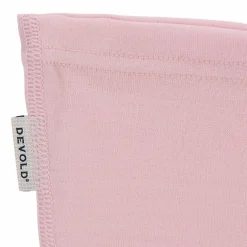 Devold BREEZE MERINO HEADOVER K Kinder - Multifunktionstuch