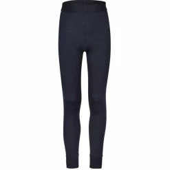 Devold BREEZE MERINO LONGS JR Kinder - Funktionsunterwäsche