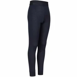 Devold BREEZE MERINO LONGS JR Kinder - Funktionsunterwäsche