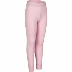 Devold BREEZE MERINO LONGS K Kinder - Baselayer-Hose