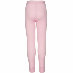 Devold BREEZE MERINO LONGS K Kinder - Baselayer-Hose