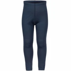 Devold BREEZE MERINO LONGS BABY Kinder - Funktionsunterwäsche