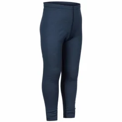 Devold BREEZE MERINO LONGS BABY Kinder - Funktionsunterwäsche
