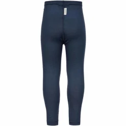 Devold BREEZE MERINO LONGS BABY Kinder - Funktionsunterwäsche